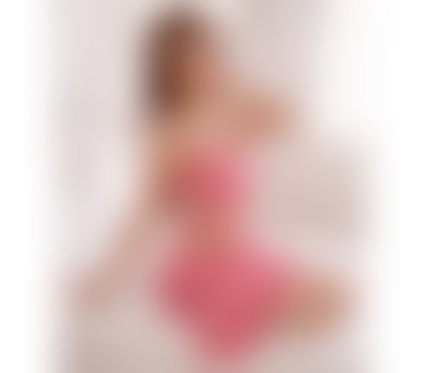 ❤️ Rosie Thai lady 💯 Sexy & Real photo 💋💋