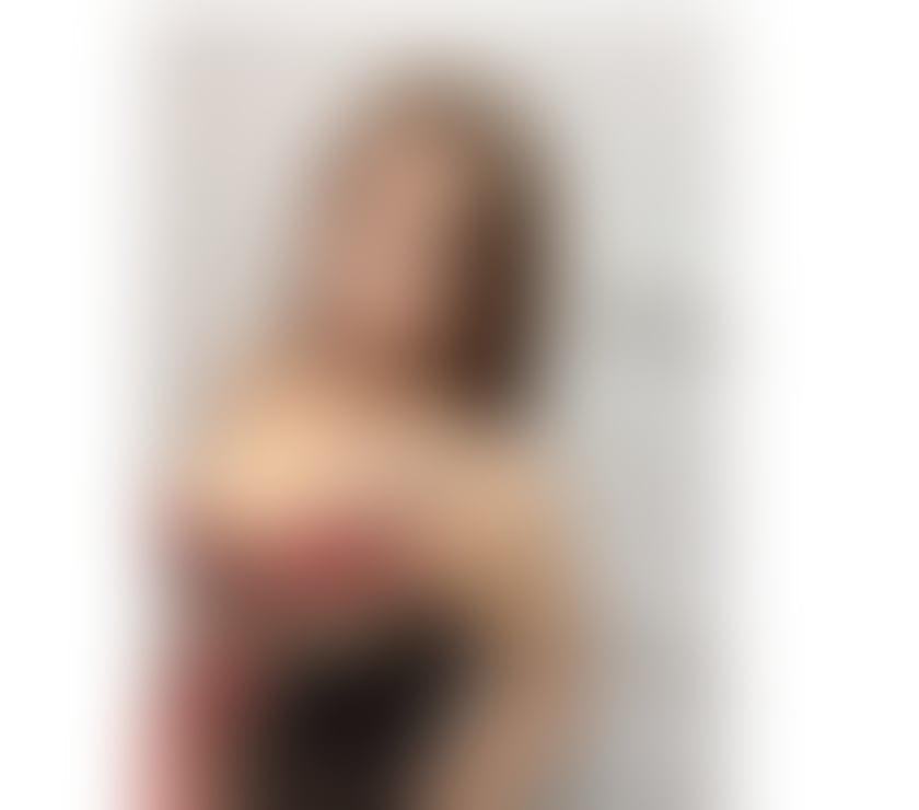 Escorts West Midlands Birmingham - Photos for ❤️ Rosie Thai lady 💯 Sexy & Real photo 💋💋