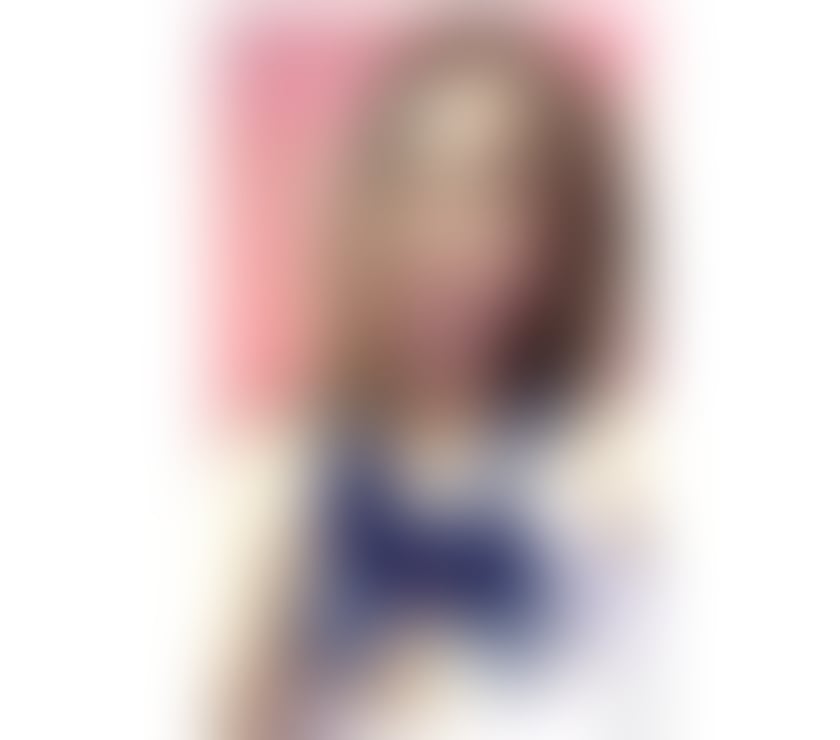 Escorts West Midlands Birmingham - Photos for ❤️ Rosie Thai lady 💯 Sexy & Real photo 💋💋