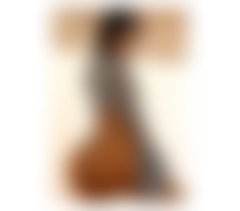 Escorts Bedfordshire Bedford - Photos for ALL SERVICE 🍑BEST OWO🍑NEW IN TOWN 🍑SWEET