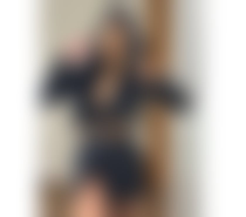 ANA ❤️ hot latin new here 🔥 💯 OUTCALL