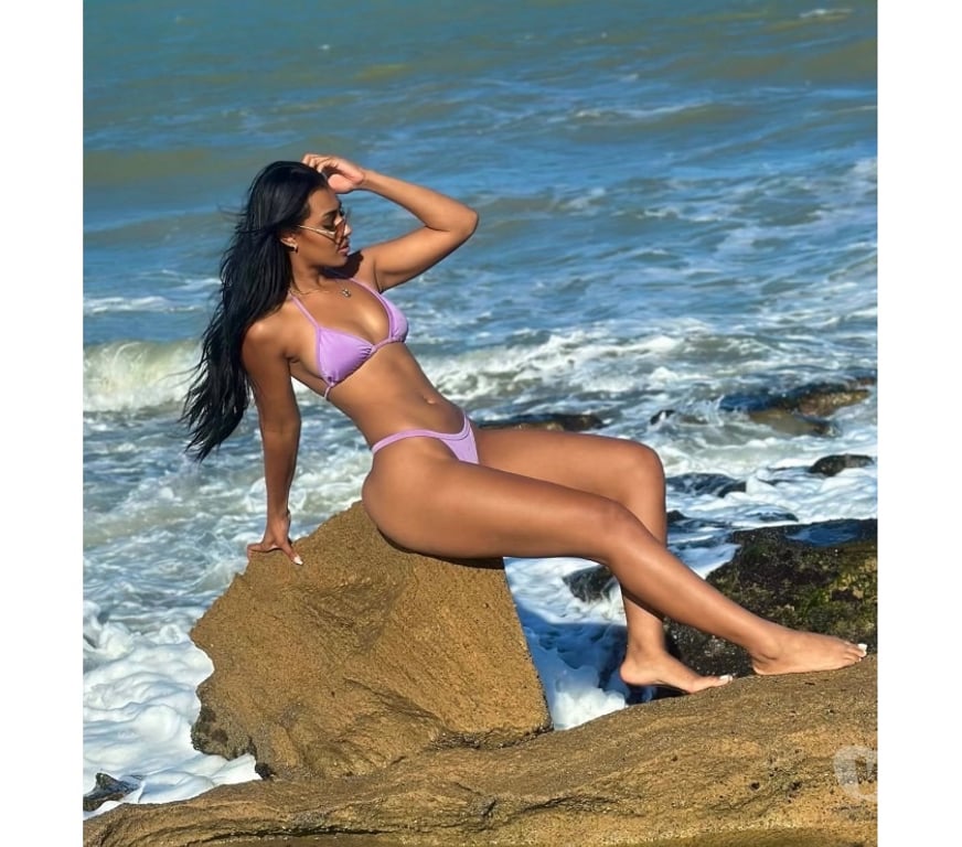 Escorts Bristol Bristol City Centre - Bristol - Photos for ANA ❤️ hot latin new here 🔥 💯 OUTCALL