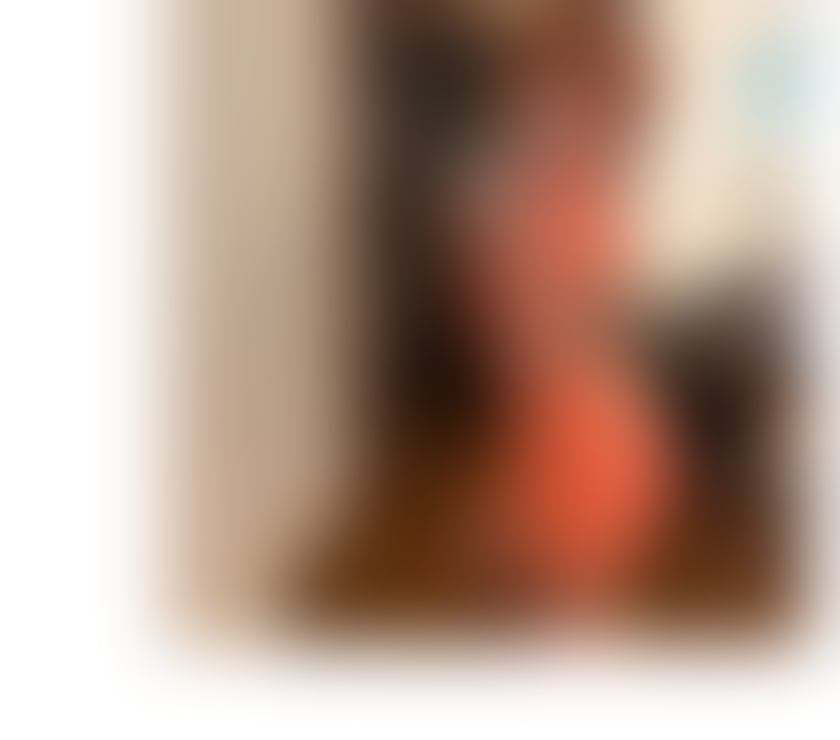 Escorts South East London Bromley - Photos for Just arrived☎️real pics☎️party☎️in&out 24h☎️