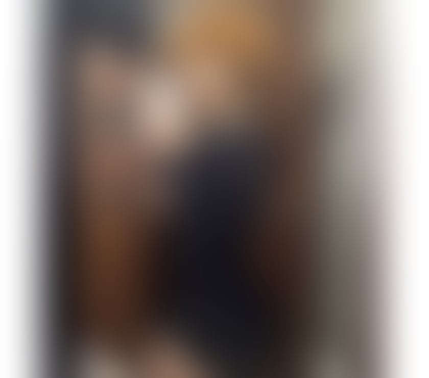 Just arrived☎️real pics☎️party☎️in&out 24h☎️