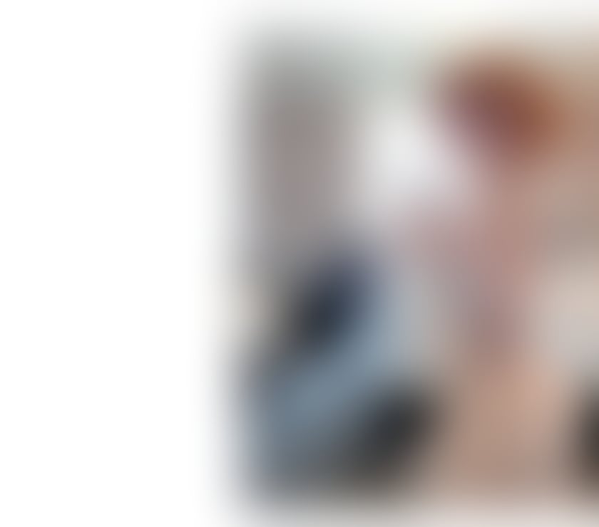 Escorts South East London Bromley - Photos for Just arrived☎️real pics☎️party☎️in&out 24h☎️