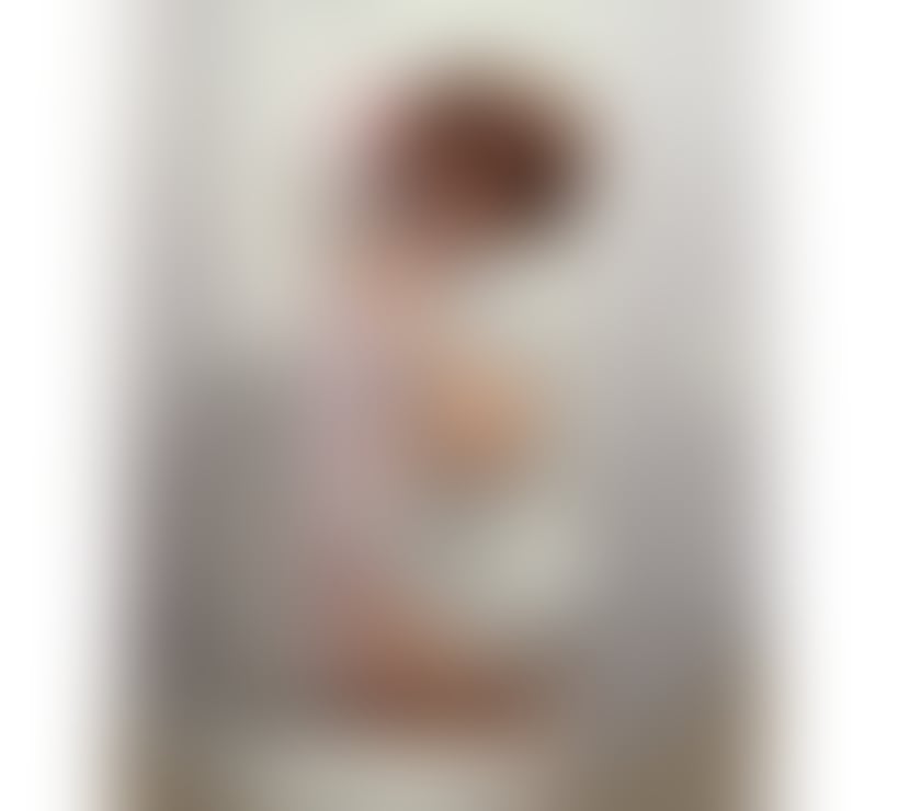 Escorts South East London Bromley - Photos for Just arrived☎️real pics☎️party☎️in&out 24h☎️