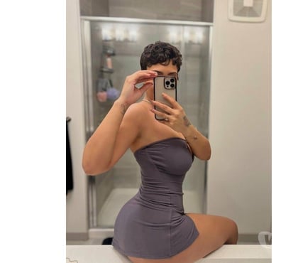  Escorts & Erotic Massage Hayes Bromley - Photos for Just arrived☎️real pics☎️party☎️in&out 24h☎️