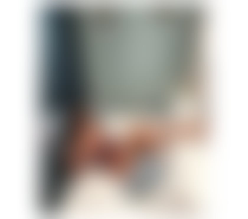 Escorts Stirling Stirling City Centre - Stirling - Photos for Bella❤️Best BJ❤️Party Girl❤️OUTCAL-INCALL🔝