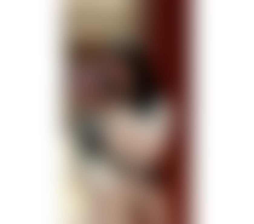 Bella❤️Best BJ❤️Party Girl❤️OUTCAL-INCALL🔝