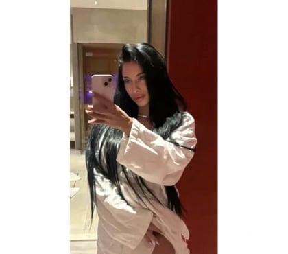  Escorts & Erotic Massage Stirling City Centre Stirling - Photos for Bella❤️Best BJ❤️Party Girl❤️OUTCAL-INCALL🔝