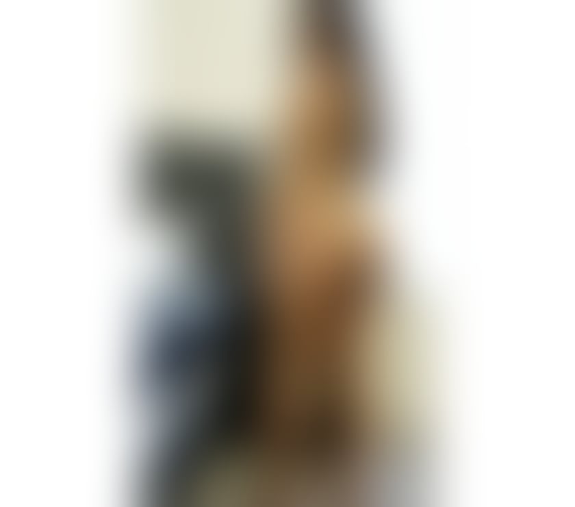 Escorts West Midlands Sandwell - Photos for Sarma Big Ass, Big breasts Natural, party grils