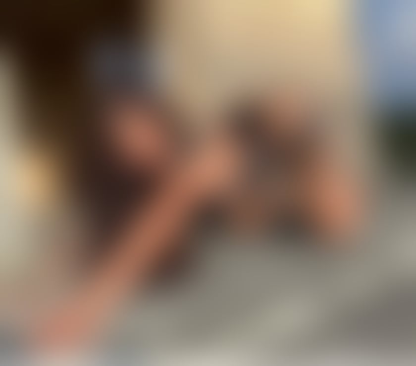  Escorts Oxford City Centre Oxford - Photos for Eduarda Hot Brazilian! 🔥🔥🔥❤️