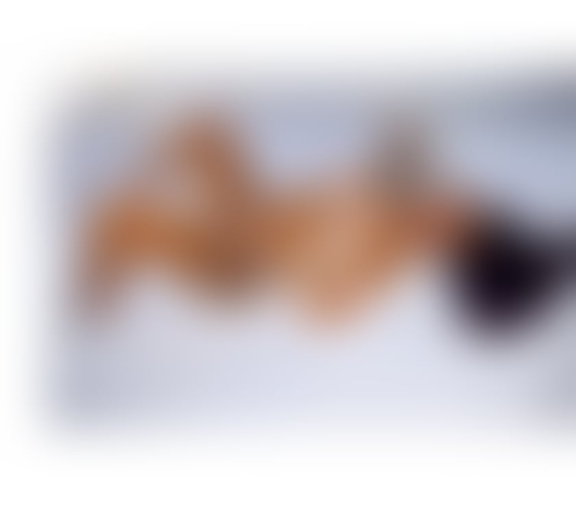 Escorts Oxfordshire Oxford - Photos for Eduarda Hot Brazilian! 🔥🔥🔥❤️