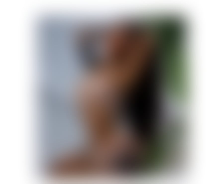 Escorts Oxfordshire Oxford - Photos for Eduarda Hot Brazilian! 🔥🔥🔥❤️