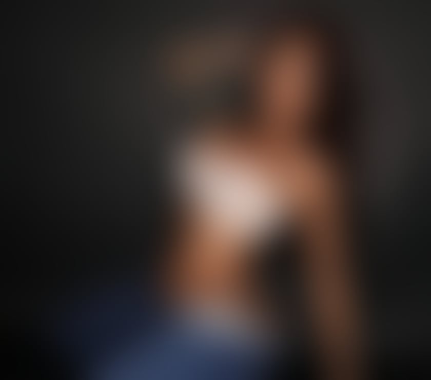 Escorts Oxfordshire Oxford - Photos for Eduarda Hot Brazilian! 🔥🔥🔥❤️