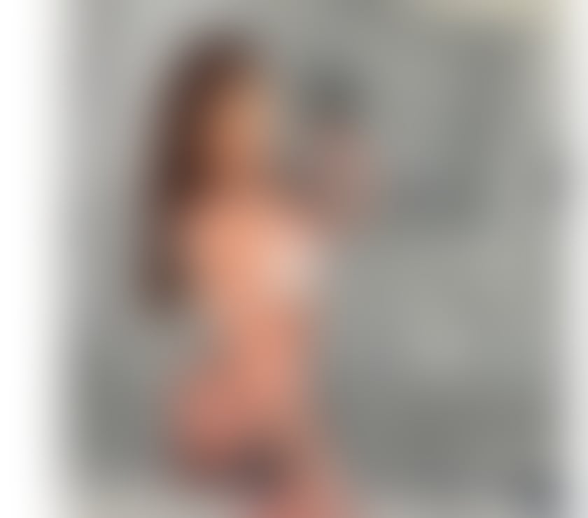 Escorts Oxfordshire Oxford - Photos for Eduarda Hot Brazilian! 🔥🔥🔥❤️