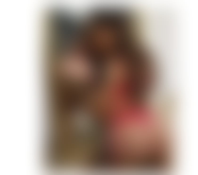 Escorts Oxfordshire Oxford - Photos for Eduarda Hot Brazilian! 🔥🔥🔥❤️