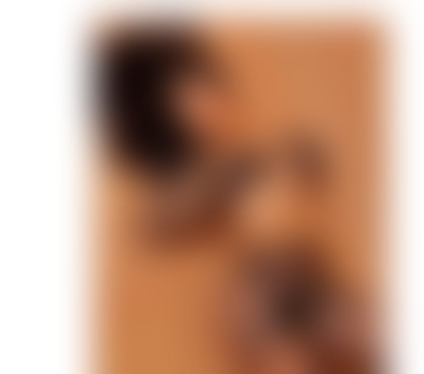 Escorts Oxfordshire Oxford - Photos for Eduarda Hot Brazilian! 🔥🔥🔥❤️