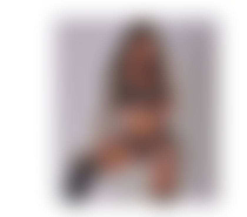 Escorts Oxfordshire Oxford - Photos for Eduarda Hot Brazilian! 🔥🔥🔥❤️