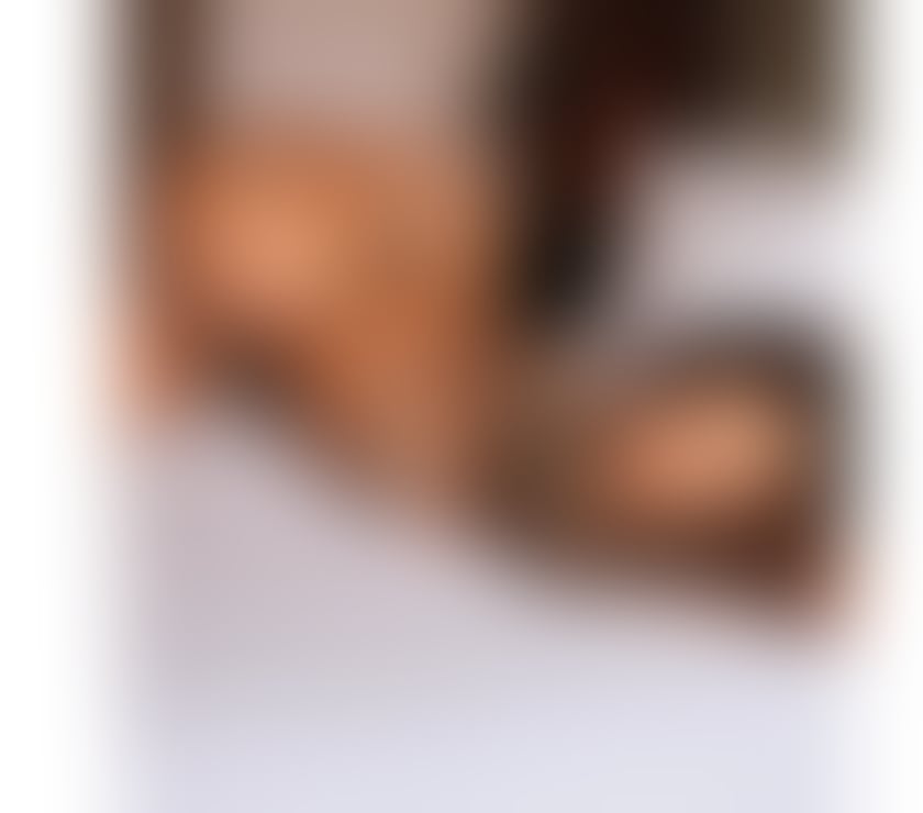 Escorts Oxfordshire Oxford - Photos for Eduarda Hot Brazilian! 🔥🔥🔥❤️