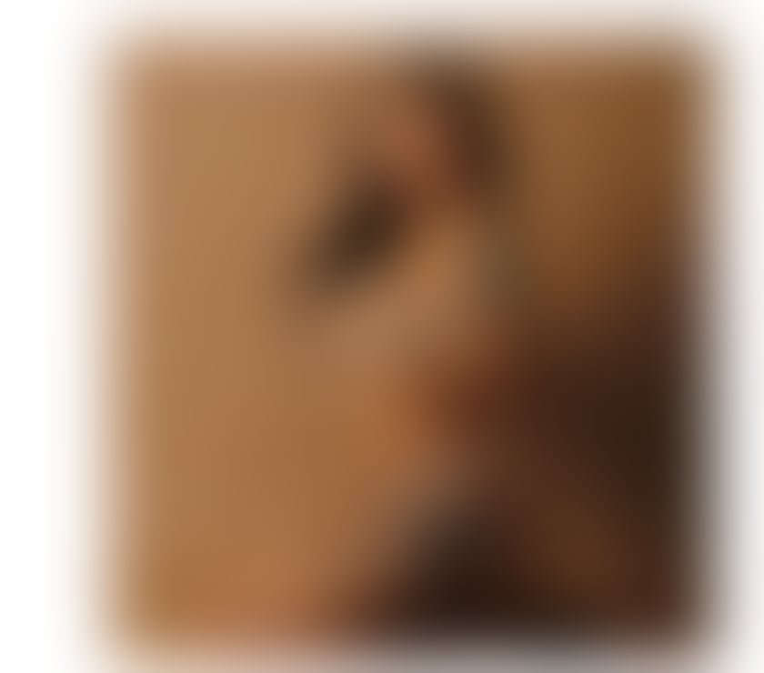 Escorts Oxfordshire Oxford - Photos for Eduarda Hot Brazilian! 🔥🔥🔥❤️