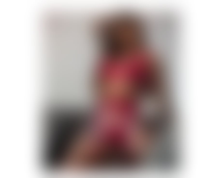 Escorts Oxfordshire Oxford - Photos for Eduarda Hot Brazilian! 🔥🔥🔥❤️