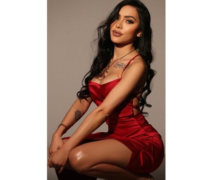  Escorts Oxford City Centre Oxford - Photos for Eduarda Hot Brazilian! 🔥🔥🔥❤️