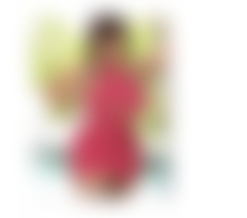 Escorts York Acomb - York - Photos for Sexy and hot Latin girl. Best owo and party.🎉🥳🔥💋