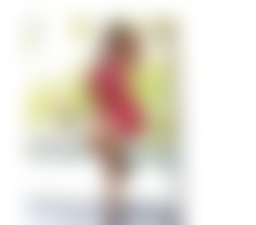 Escorts York Acomb - York - Photos for Sexy and hot Latin girl. Best owo and party.🎉🥳🔥💋