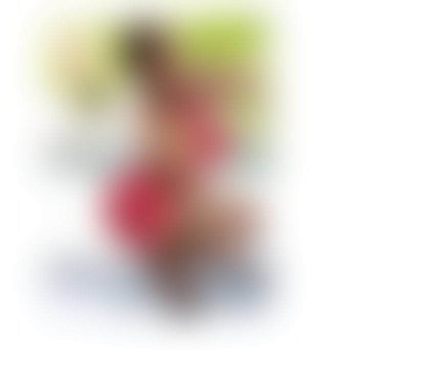 Escorts York Acomb - York - Photos for Sexy and hot Latin girl. Best owo and party.🎉🥳🔥💋