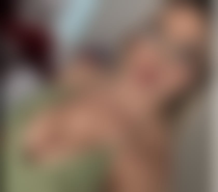 Photos for ❤️❤️❤️ Sofia Brazilian girl ❤️❤️❤️