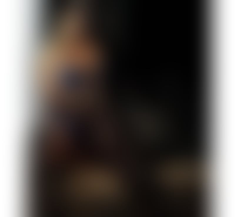 Escort Durham County Durham - Photos for Bia brazilian party girl ❤️❤️❤️