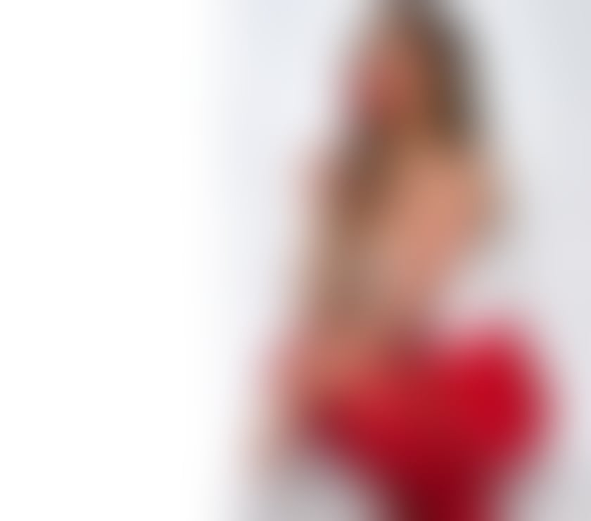 Escort Durham County Durham - Photos for Bia brazilian party girl ❤️❤️❤️