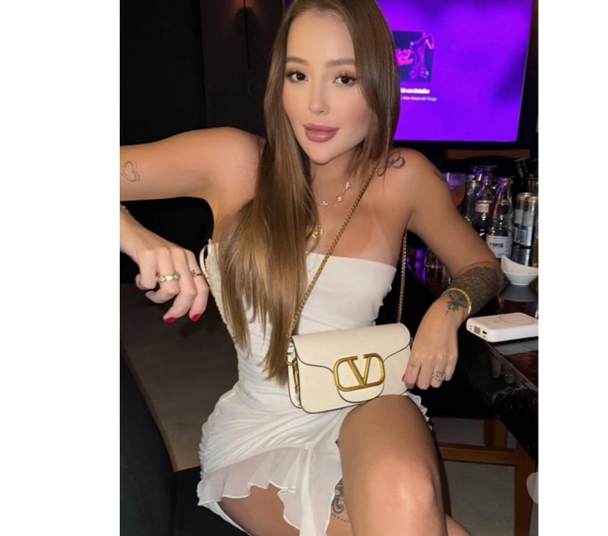 Escorts County Durham Durham - County Durham - Photos for Gaby Brazilian party girl ❤️🇧🇷