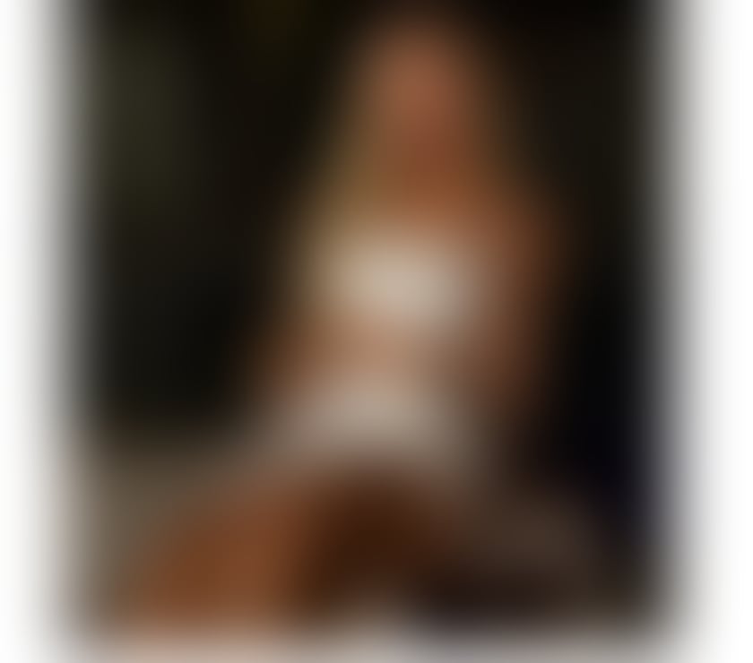 BRENDA💕BRAZILIAN💕A-LEVEL💕NO RUSH