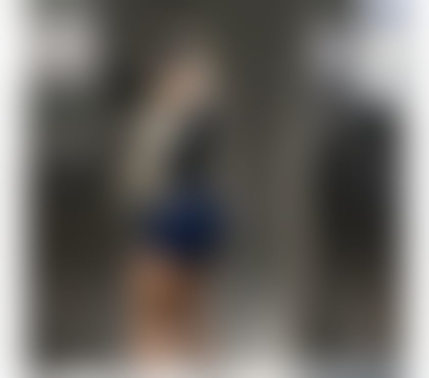 Escorts South East London Croydon - Photos for BRENDA💕BRAZILIAN💕A-LEVEL💕NO RUSH