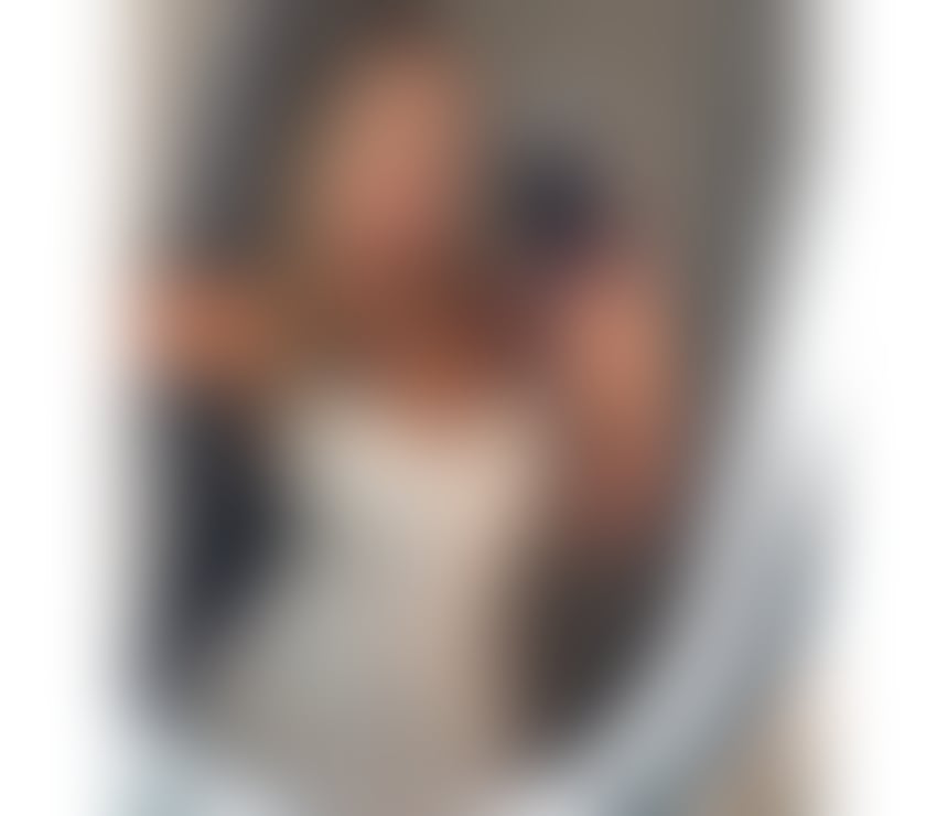 Escorts South East London Croydon - Photos for BRENDA💕BRAZILIAN💕A-LEVEL💕NO RUSH