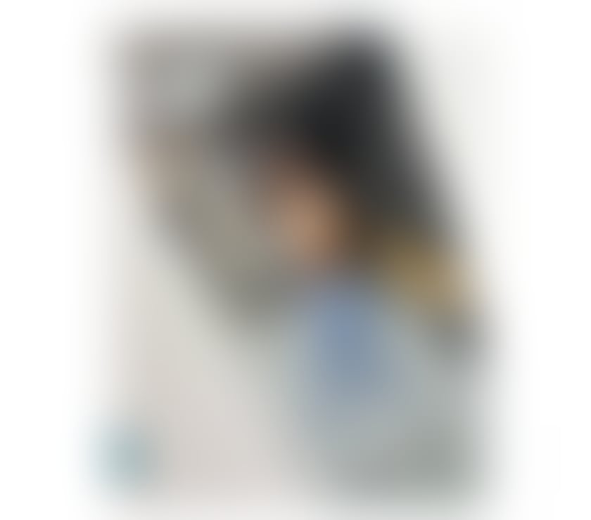 Escorts Leicestershire Leicester - Photos for Danny new girl in town