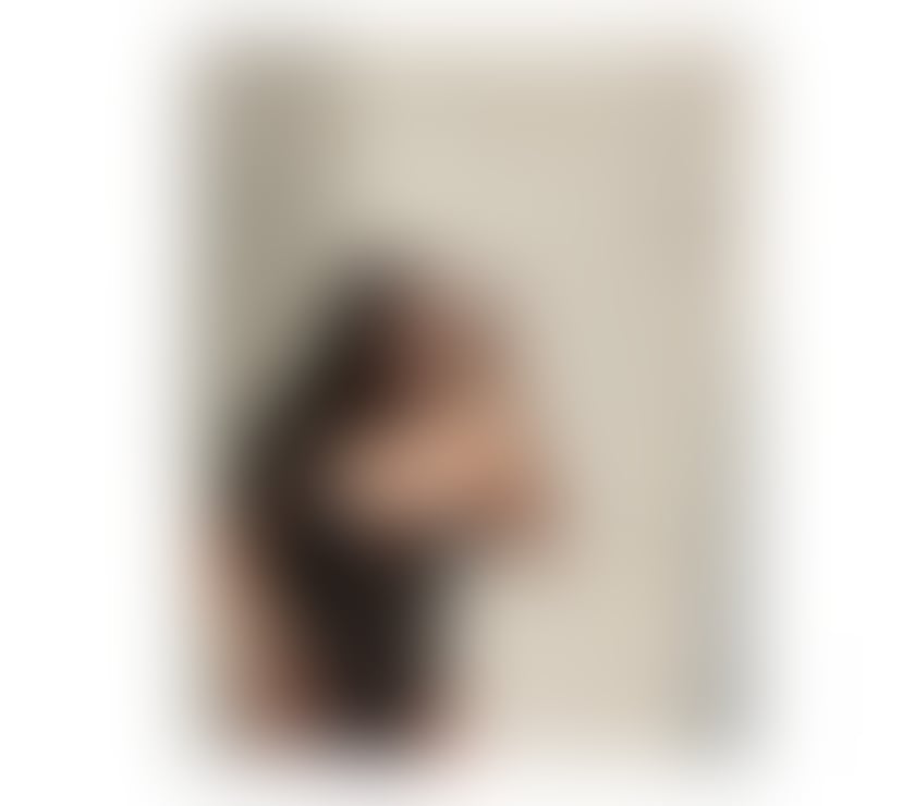 Escorts Leicestershire Leicester - Photos for Danny new girl in town