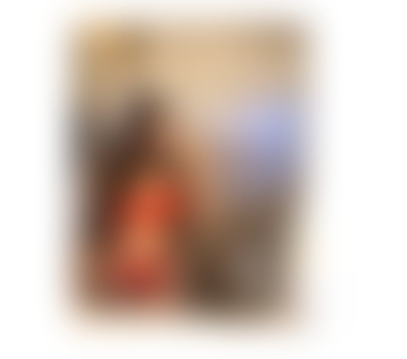 Escorts Leicestershire Leicester - Photos for Danny new girl in town