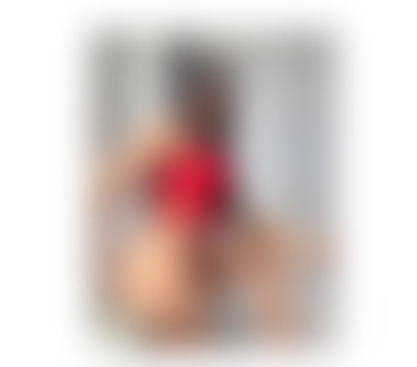 Escorts Leicestershire Leicester - Photos for Danny new girl in town