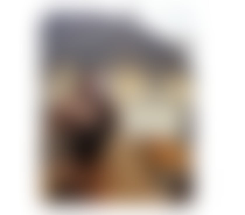 Escorts Leicestershire Leicester - Photos for Danny new girl in town