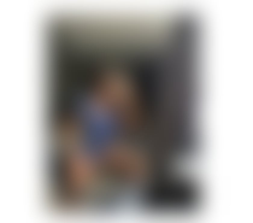 Escorts Leicestershire Leicester - Photos for Danny new girl in town