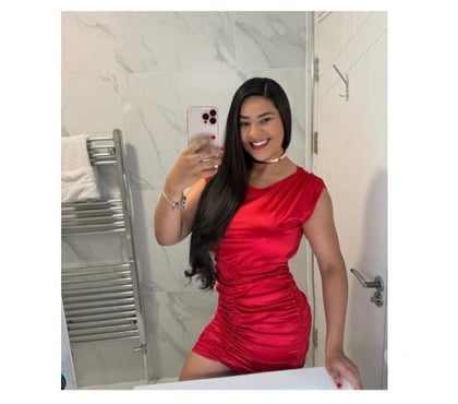 Escorts Leicester City Centre Leicester - Photos for Danny new girl in town