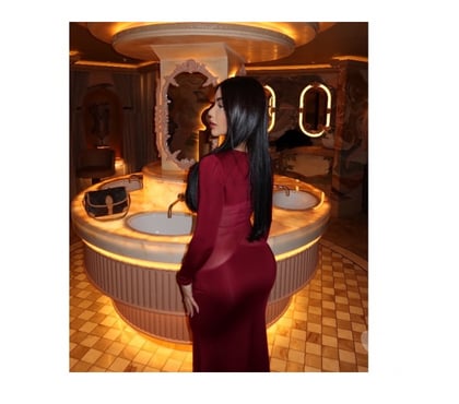 Escorts Leicester City Centre Leicester - Photos for Danny new girl in town