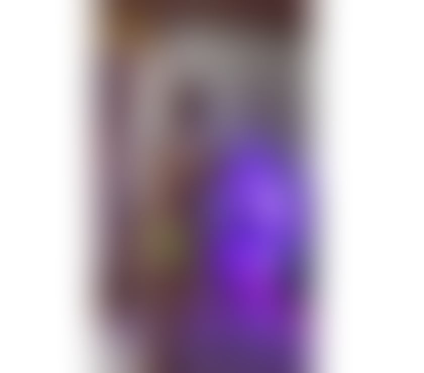 FULL SERVICE ❤️ OWO❤️GFE❤️FANTACTIC BJ ❤️