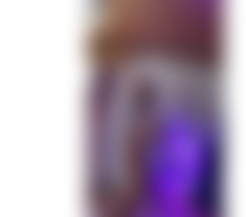  Escorts Bootle Liverpool - Photos for FULL SERVICE ❤️ OWO❤️GFE❤️FANTACTIC BJ ❤️