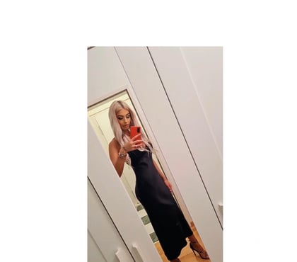  Escorts Bootle Liverpool - Photos for FULL SERVICE ❤️ OWO❤️GFE❤️FANTACTIC BJ ❤️