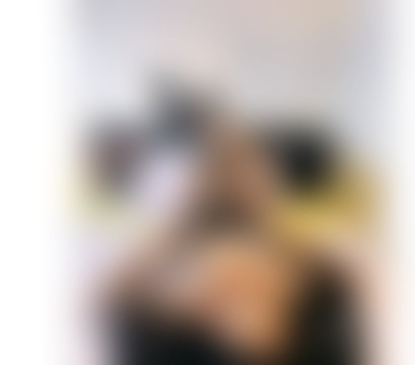 Escorts Buckinghamshire Milton Keynes - Photos for VICTORIA SEXY AVAILABLE +44 7464 227993🇧🇷🫦🔥