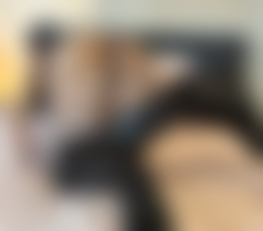 Escorts Buckinghamshire Milton Keynes - Photos for VICTORIA SEXY AVAILABLE +44 7464 227993🇧🇷🫦🔥